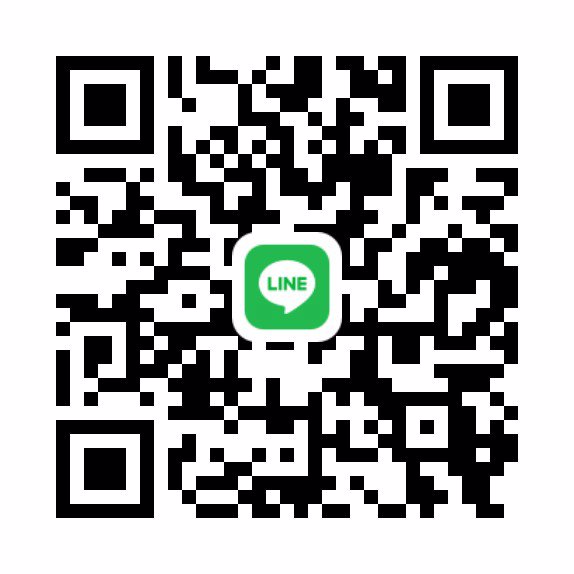 หาน้องน่ารักดูแลระยะยาว ค่าขนม 20,000++