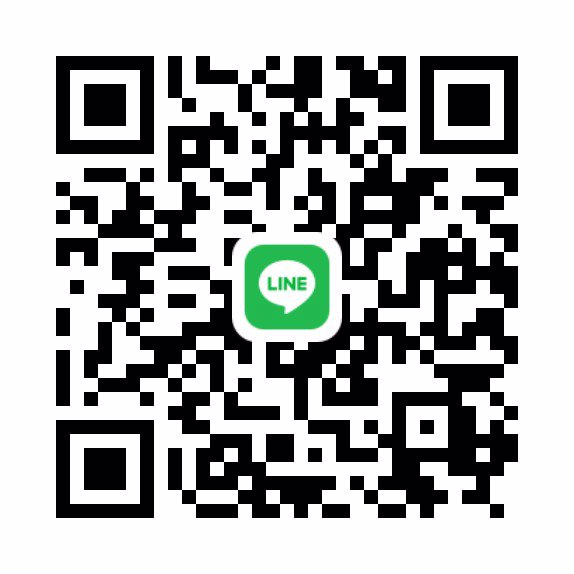 หาน้องน่ารักดูแลระยะยาว ค่าขนม 20,000++