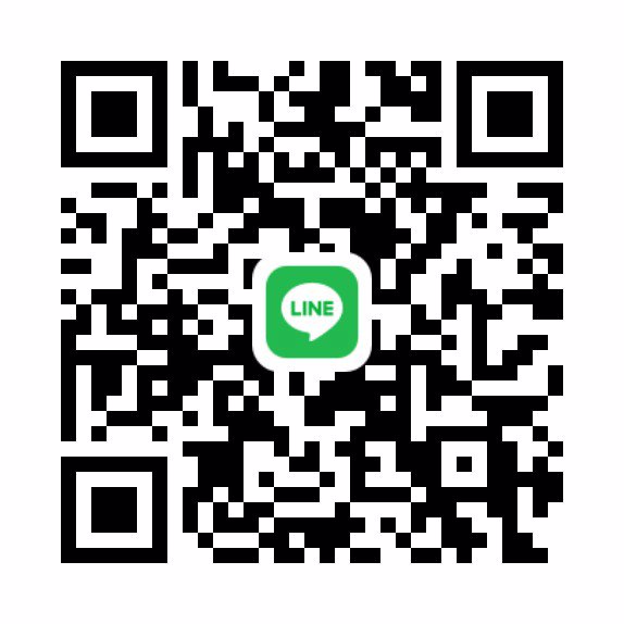 หาน้องดูแลระยะยาว ก.ท.ม. ค่าขนม 20,000+