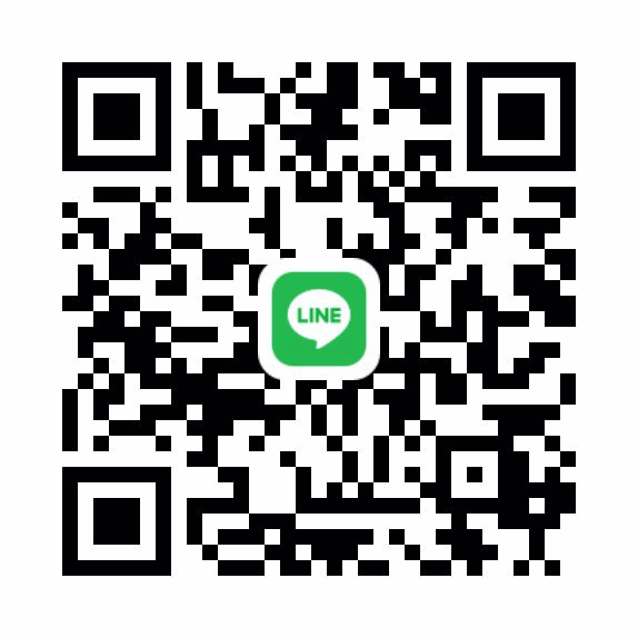 จันทบุรี ตราด หาน้องสาวดูแล 20000