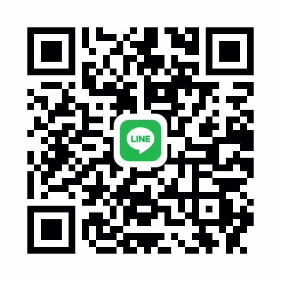 หาน้องดูแลจันทบุรี-ตราด