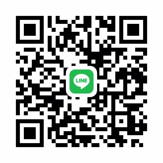 หาน้องดูแลจันทบุรี-ตราด 15,000-20,000