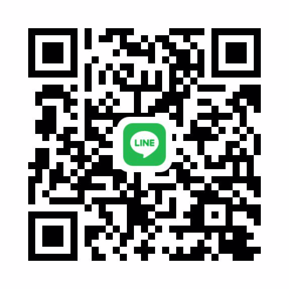 หาน้องดูแลจันทบุรี-ตราดรายเดือน15000-20000