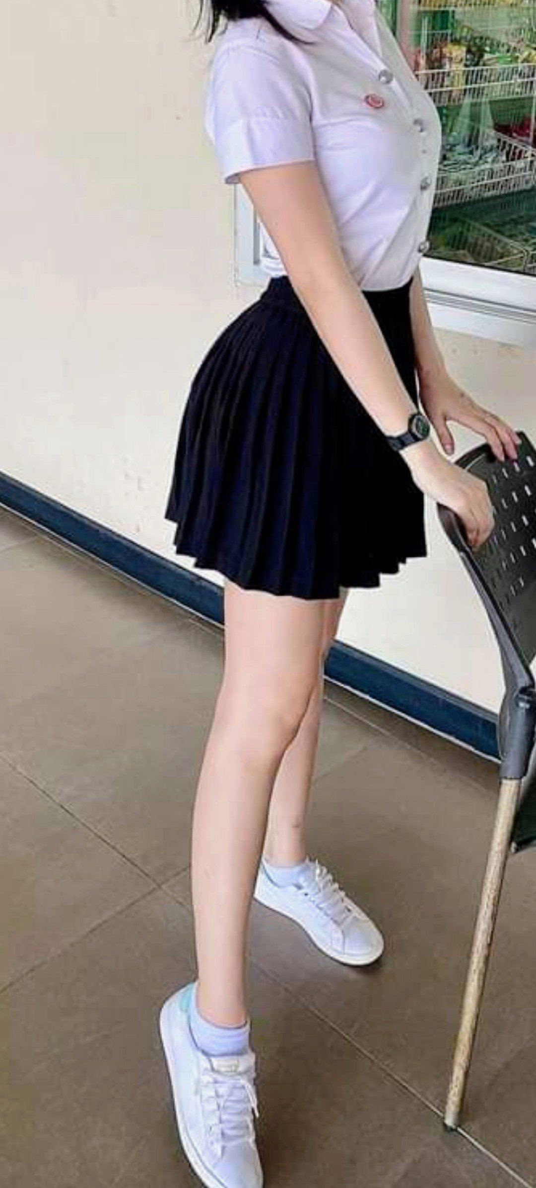 หาน้องหุ่นแบบนี้