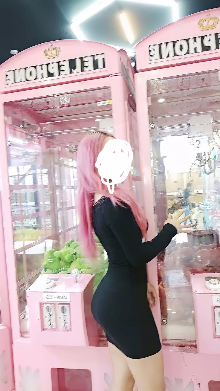 หาน้องรูปร่างแบบนี้