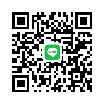 ✋อวบอก38 บางพลีกทม หาพี่ดูแลระยะยาว เที่ยวเป็นเพื่อนได้ค่ะ