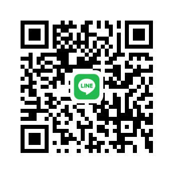 หนู19 อวบน่ารัก หาพี่นัดค่ะ ✋✋