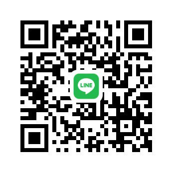 หาพี่ใจดีนัดตอนนี้เลย พร้อมออกค่ะ