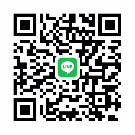 ผมหาช่วยน้องสาวมัธยม กทม. ครับ