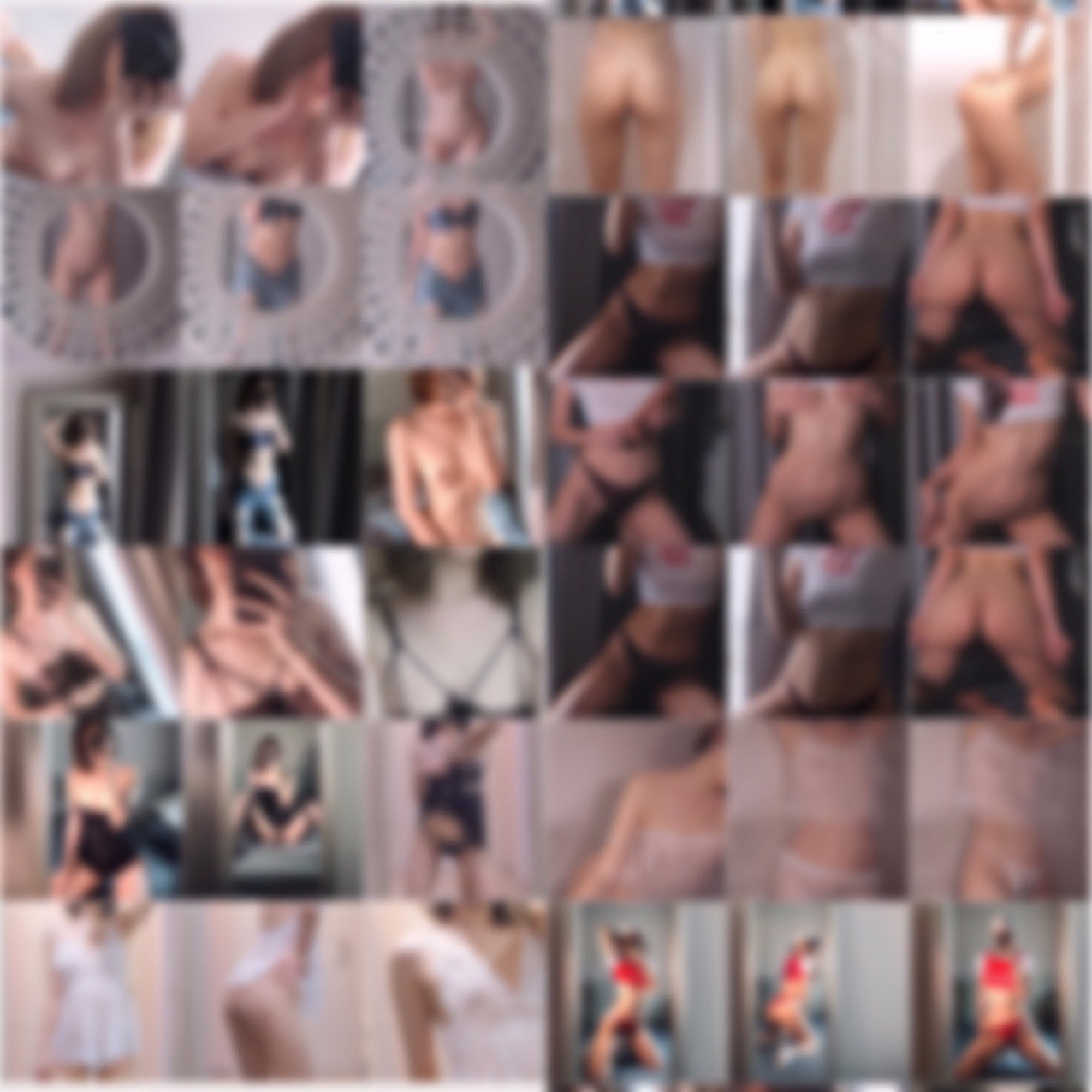 หาพี่ช่วยค่า มีรูป มีคลิป