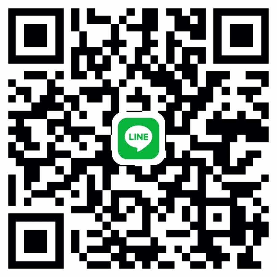 หาพี่ซัพพอร์ตตอนนี้ค่ะ ลำพูน เชียงใหม่ ตจว.ได้ค่ะ เดือดร้อนมากจริงๆ