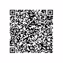 ชลบุรี หาผู้หญิงให้เรทดี นัดวันนี้