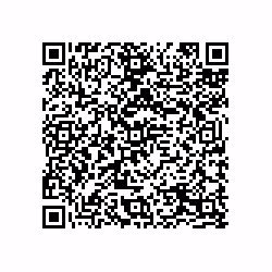 หาสาวแท้ให้เรทดี 4000-8000 