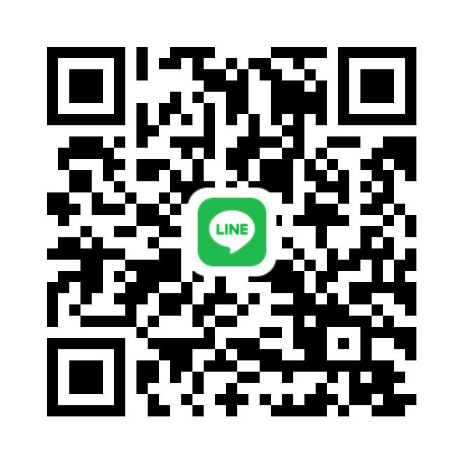 หาช่วยเหลือน้อง นร.นศ. ที่เดือดร้อนคุยตกลงกันครับ บางแคฝั่งธนนะ