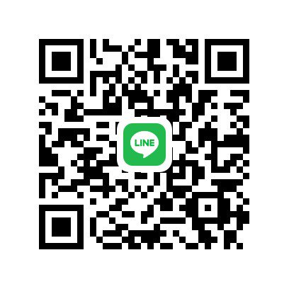 เจ้าของกิจการหาน้องนักเรียนดูแล1คนด่วนๆ