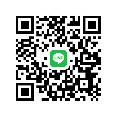 รบกวนน้องทักหาเสื่อBหน่อยคับยังมีชีวิตยุไหม