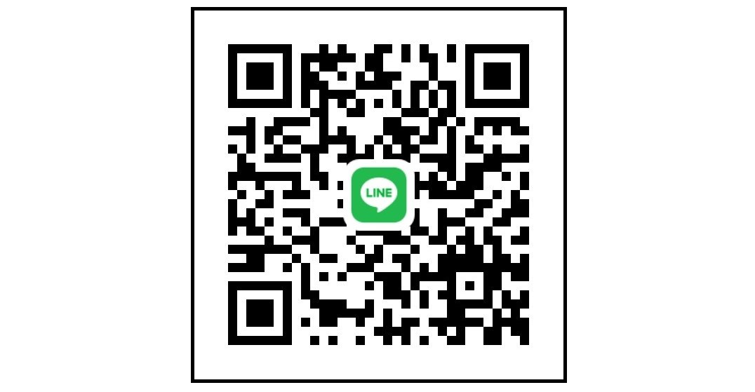 หาน้องๆเดือดร้อนค่าใช้จ่ายครับ