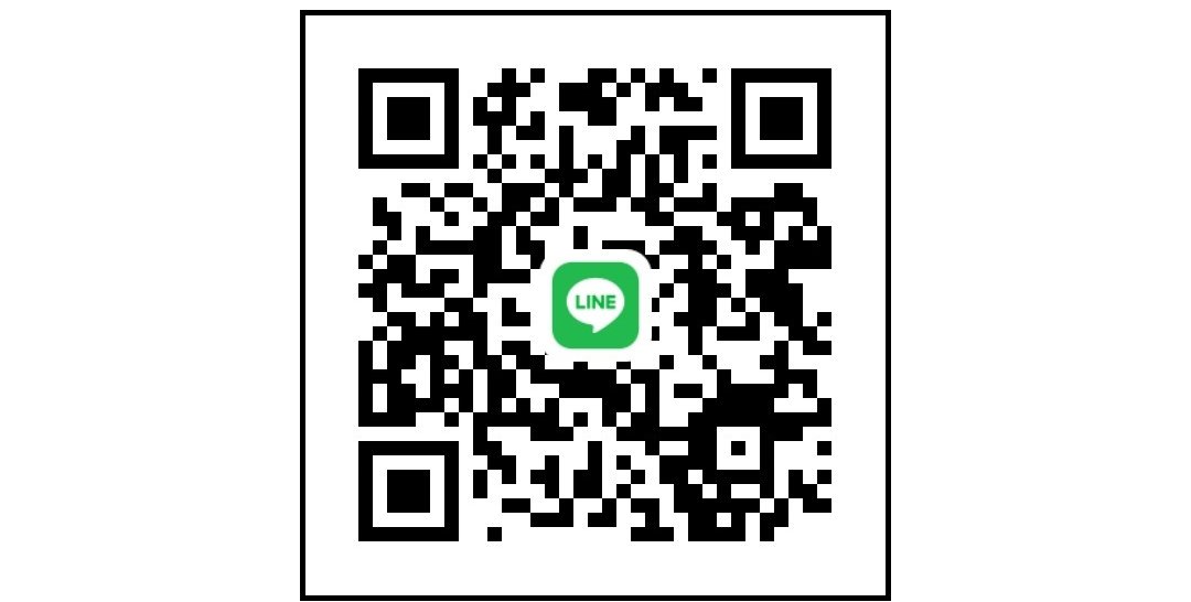 หาน้องๆเดือดร้อนค่าใช้จ่ายครับ