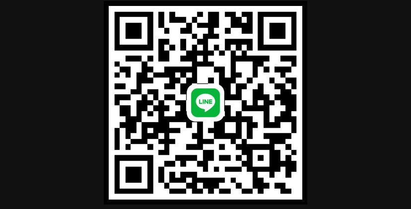 หาน้องๆเดือดร้อนค่าใช้จ่ายครับ