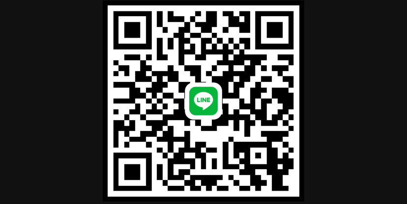 หาน้องๆเดือดร้อนค่าใช้จ่ายครับ