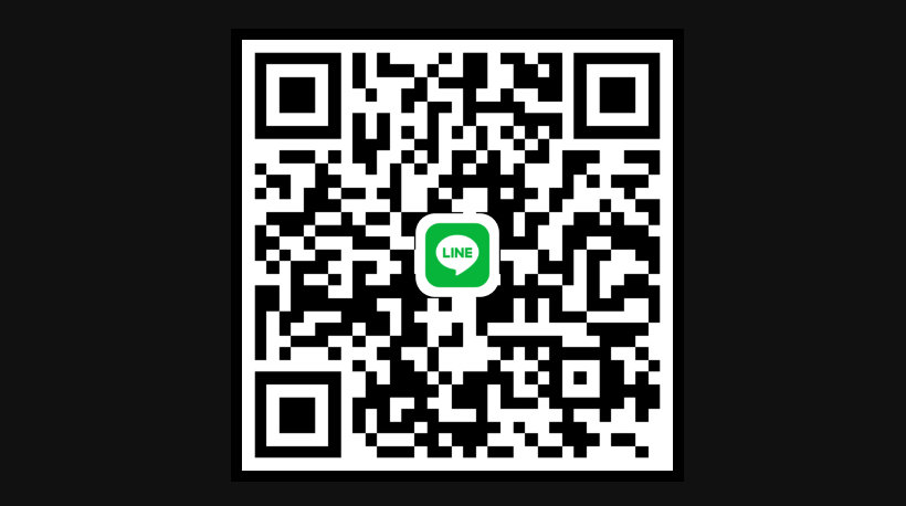 หาน้องเดือดร้อนค่าใช้จ่าย หรือด่วนมีความจำเป็น ใน กทม ครับ