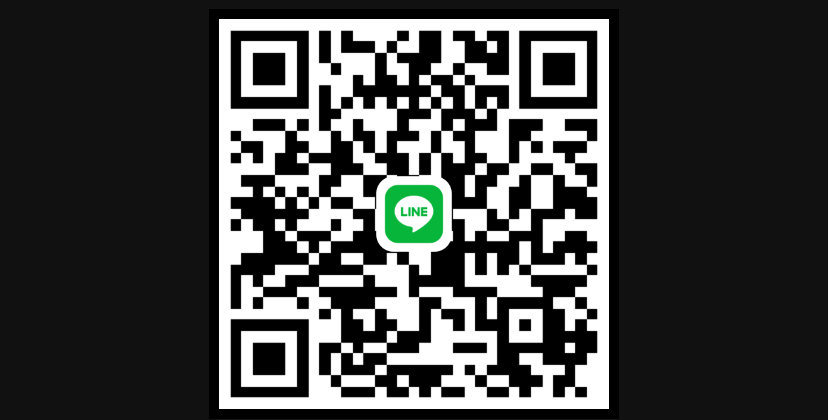 หาน้องๆที่กำลังหาค่าขนม ค่าใช้จ่ายครับ กทม.