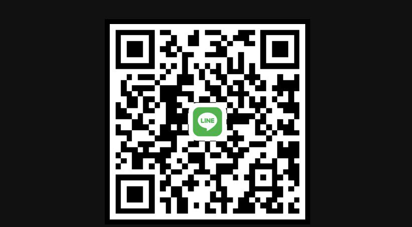 หาน้องๆที่กำลังหาค่าขนม ค่าใช้จ่ายครับ กทม. Look