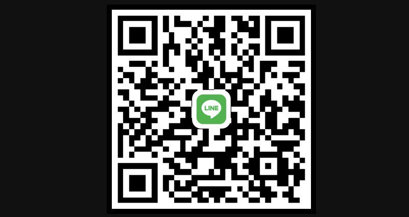 หาน้องๆที่กำลังหาค่าขนม ค่าใช้จ่ายครับ กทม. Look