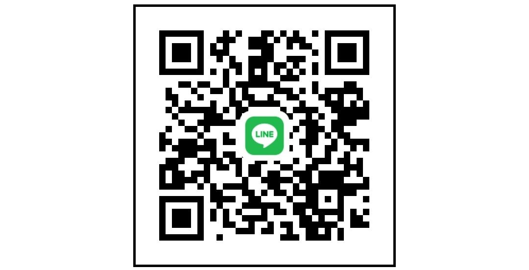 หาน้องๆที่กำลังหาค่าขนม ค่าใช้จ่ายครับ กทม. 