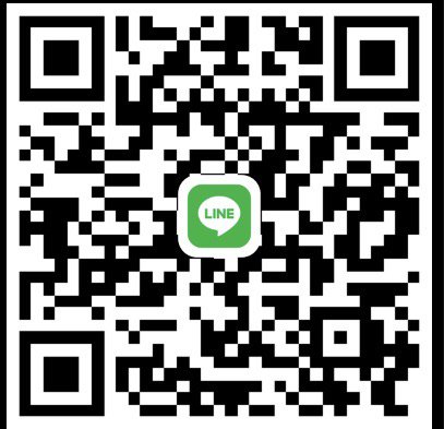 หาน้องๆที่กำลังหาค่าขนม ค่าใช้จ่ายครับ กทม. Look