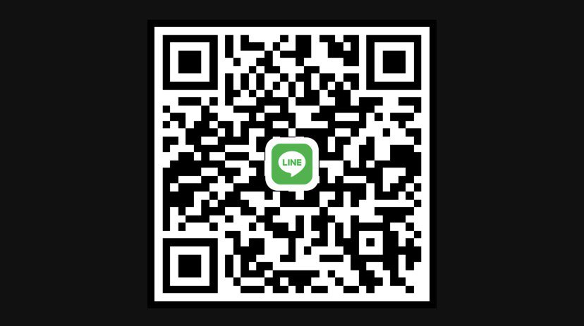 หาน้องๆที่กำลังหาค่าขนม ค่าใช้จ่ายครับ กทม.