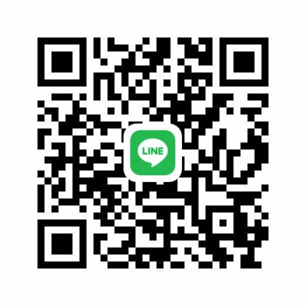 หาน้องดูแลครับ ม.ปลาย ปวส. ปวช. มหาลัย อุดร หนองคาย สกล ฟิวแฟน ไม่ยุ่งเรื่องส่วนตัวครับ แอดมาคุยรายละเอียดกันครับ