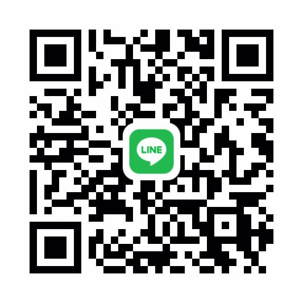 หาน้องสาวดูแล มัธยม ปวช อายุไม่เกิน 23 ปี ในเขตเชียงใหม่ ลำพูน ไม่ยุ่งเรื่องส่วนตัวกัน 