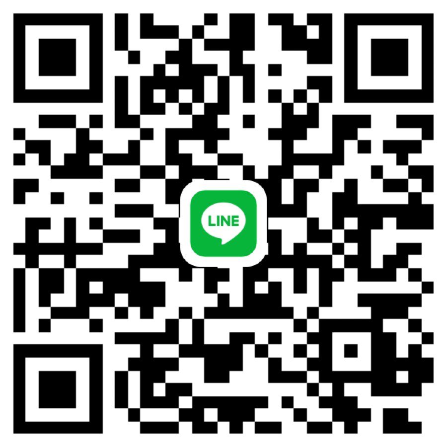 หาพี่ช่วยเหลือวันนี้ค่ะ นักศึกษาสาวอวบ