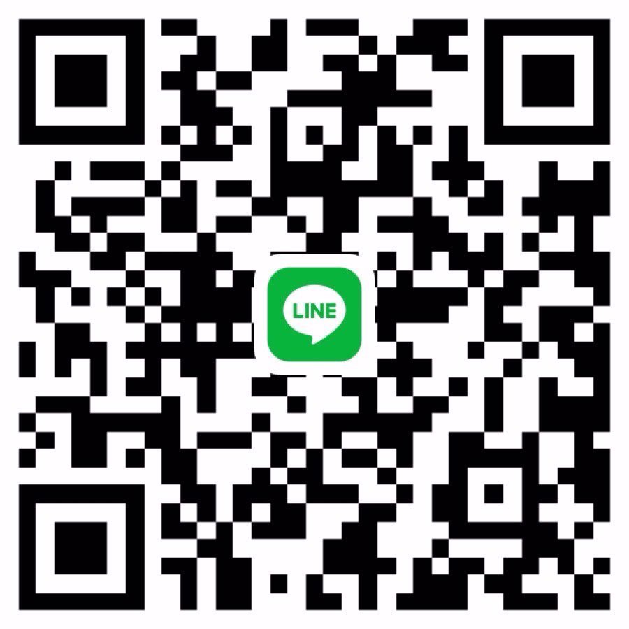ตามหา นักเรียน นักศึกษา เกษตร ลาดพร้าว หอการค้า เรทสูงได้ครับ ขอนักเรียน นักศึกษาจริงครับ