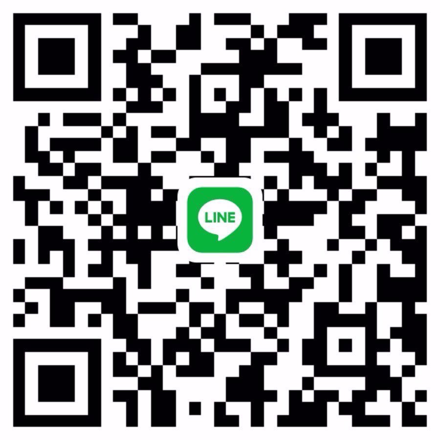 ตามหา นักเรียน นักศึกษา นัดเจอแถวลาดกระบัง เรทสูงได้ครับ ขอนักเรียน นักศึกษาจริงครับ เน้นตัวเล็กครับ