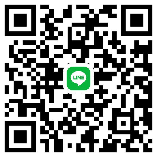 ตามหาน้องนักศึกษา อ่านรายละเอียดก่อนครับ