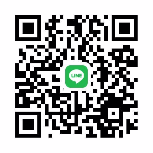 หาพี่ใจดีมีน้องๆมหาลัยเกรดพรีเมียมขอคนมีกำลังจ่ายไม่คุยเล่นไม่พร้อมอย่าทัก