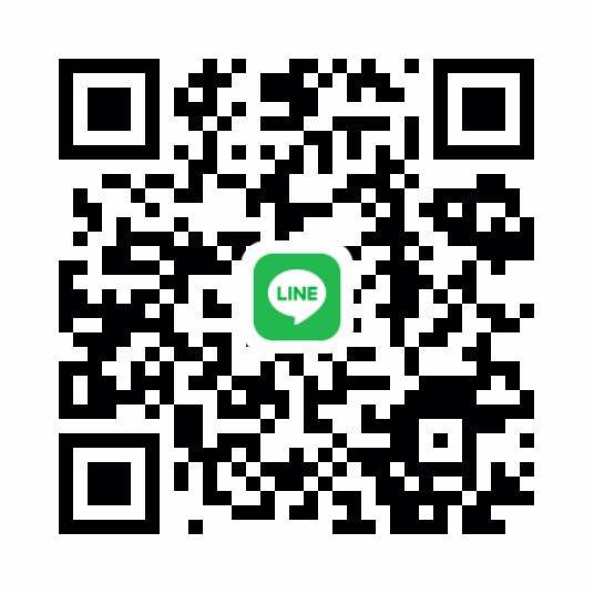 หาพี่ใจดีมีน้องๆมหาลัยเกรดพรีเมียมขอคนมีกำลังจ่ายไม่คุยเล่นไม่พร้อมอย่าทัก