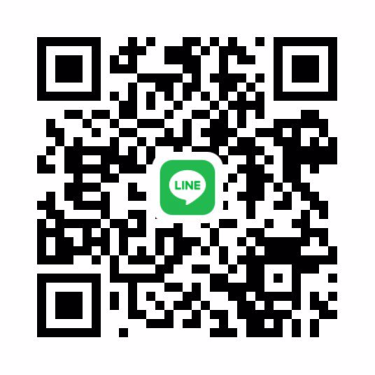 มีน้องมหาลัย นางแบบ พริตตี้ อินฟลู พยาบาล แอร์  ขอคนมีกำลังจ่ายไม่คุยเล่น