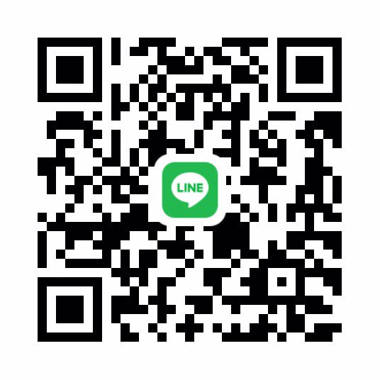 หาน้องที่สนใจมีคนดูแลรายเดือน 50k-200k ต่อเดือน 