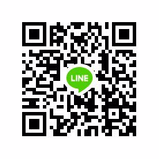 ดารา นักแสดง เน็ตไอดอล อินฟลู นักร้อง พยาบาล แอร์ มหาลัยระดับVIP พรีเมียม ขอคนมีกำลังทรัพย์กำลังจ่ายไม่คุยเล่น