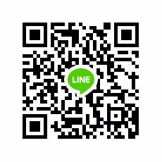 ดารา นักแสดง เน็ตไอดอล อินฟลู นักร้อง พยาบาล แอร์ มหาลัยระดับVIP พรีเมียม ขอคนมีกำลังทรัพย์กำลังจ่ายไม่คุยเล่น