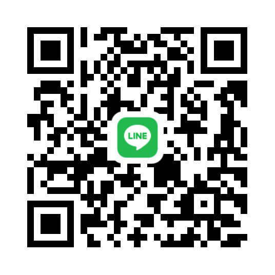 มีทุกจังหวัด ดารา นักแสดง เน็ตไอดอล อินฟลู นักร้อง พยาบาล แอร์โฮสเตล มหาลัยระดับVIP พรีเมียม ขอคนมีกำลังทรัพย์กำลังจ่ายไม่คุยเล่น