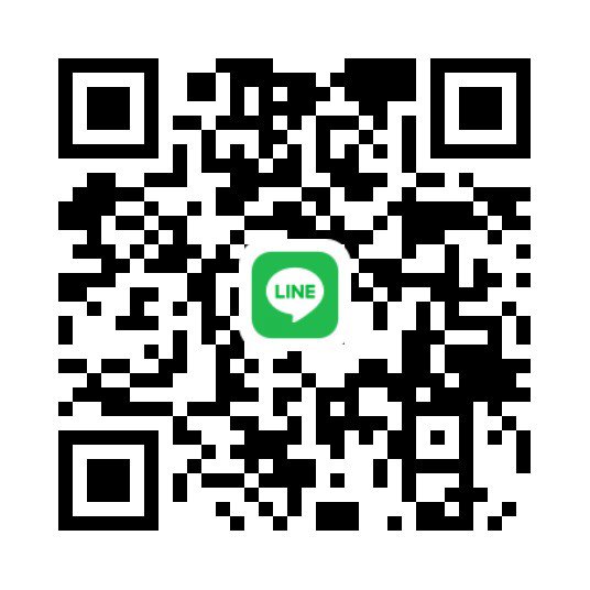 มีทุกจังหวัด ดารา นักแสดง เน็ตไอดอล อินฟลู นักร้อง พยาบาล แอร์โฮสเตล มหาลัยระดับVIP พรีเมียม ขอคนมีกำลังทรัพย์กำลังจ่ายไม่คุยเล่น