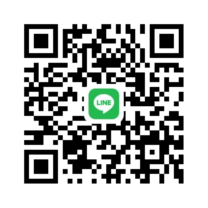 PINK MODELING มีน้องๆระดับVIP ทุกจังหวัด ดาวมหาลัย อินฟลู เน็ตไอดอล ดารา แอร์โฮสเตส พยาบาล24ชัวโมง