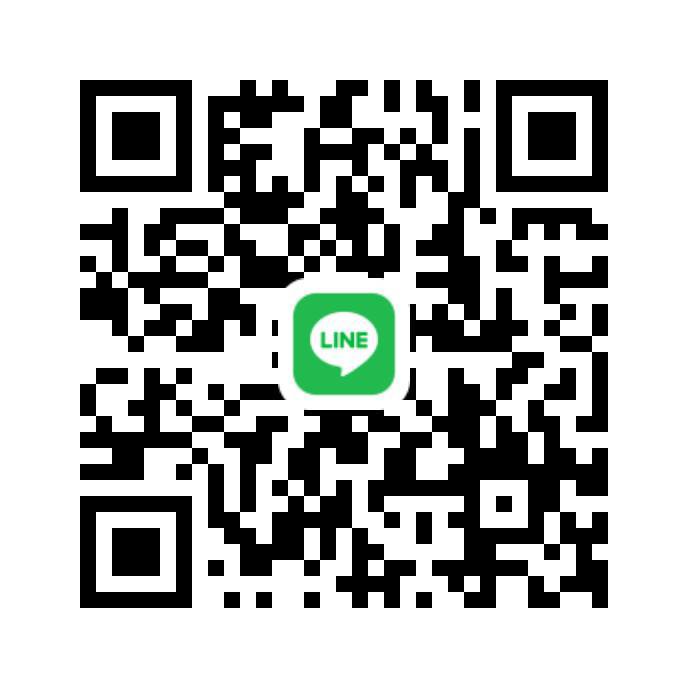 PINK MODELING มีน้องๆระดับVIP ทุกจังหวัด ดาวมหาลัย อินฟลู เน็ตไอดอล ดารา แอร์โฮสเตส พยาบาล24ชัวโมง