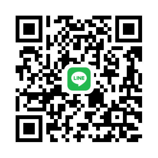 MODELING VIP อันดับ1 มีน้องๆระดับVIP ทุกจังหวัด ดาวมหาลัย อินฟลู เน็ตไอดอล ดารา แอร์โฮสเตส พยาบาล24ชัวโมง