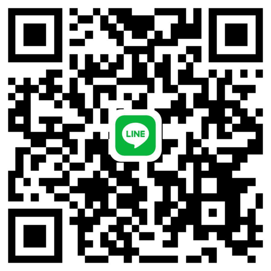 PINK MODELING มีน้องๆระดับVIP ทุกจังหวัด ดาวมหาลัย อินฟลู เน็ตไอดอล ดารา แอร์โฮสเตส พยาบาล24ชัวโมง