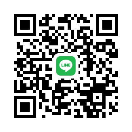 PINK MODELING มีน้องๆระดับVIP ทุกจังหวัด ดาวมหาลัย อินฟลู เน็ตไอดอล ดารา แอร์โฮสเตส พยาบาล24ชัวโมง